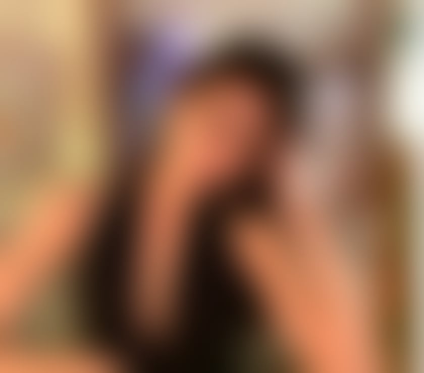  Escorts Chelmsford City Centre Chelmsford - Photos for NEW❤️Japanese&Chinese Massage in CM1&CM2❤️