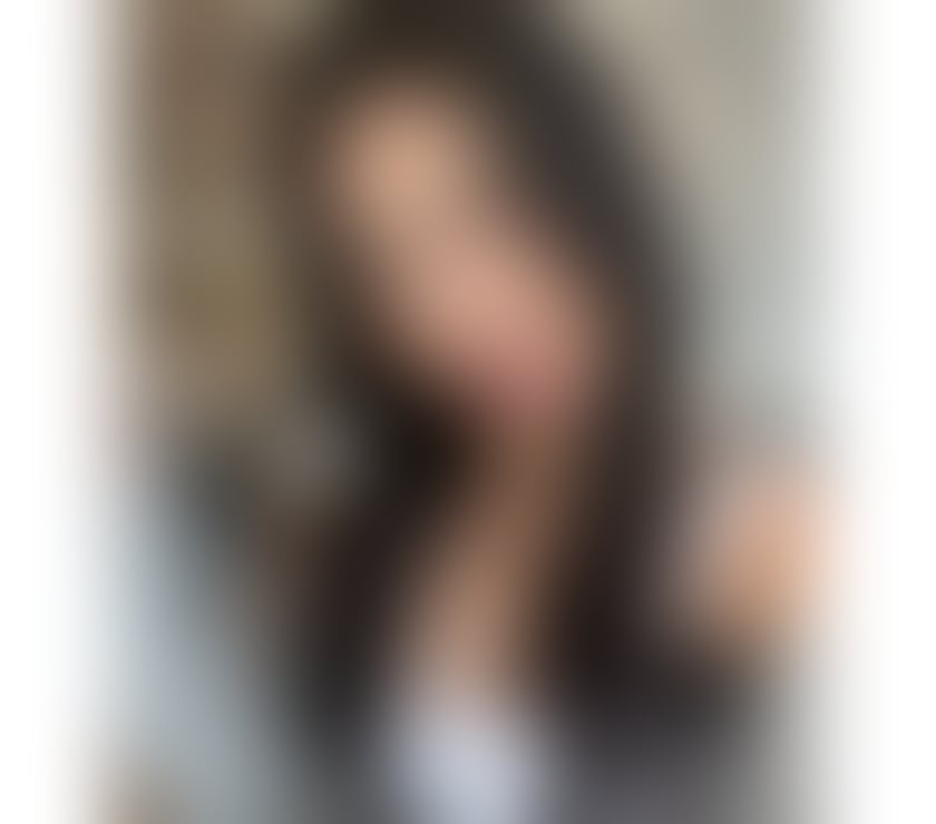  Escorts Chelmsford City Centre Chelmsford - Photos for NEW❤️Japanese&Chinese Massage in CM1&CM2❤️