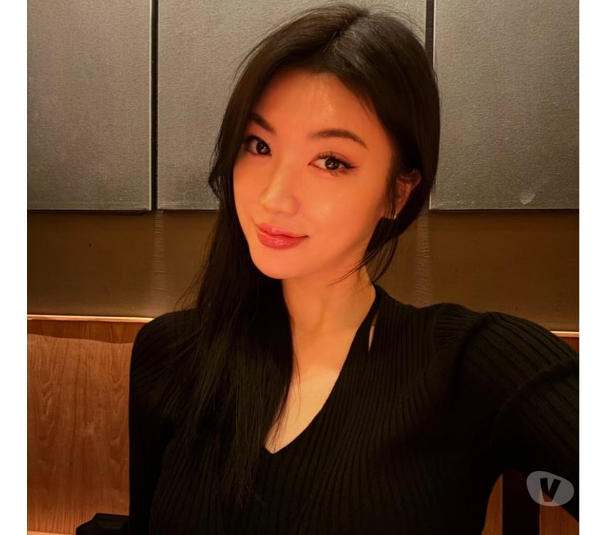 Escorts Essex Chelmsford - Photos for NEW❤️Japanese&Chinese Massage in CM1&CM2❤️