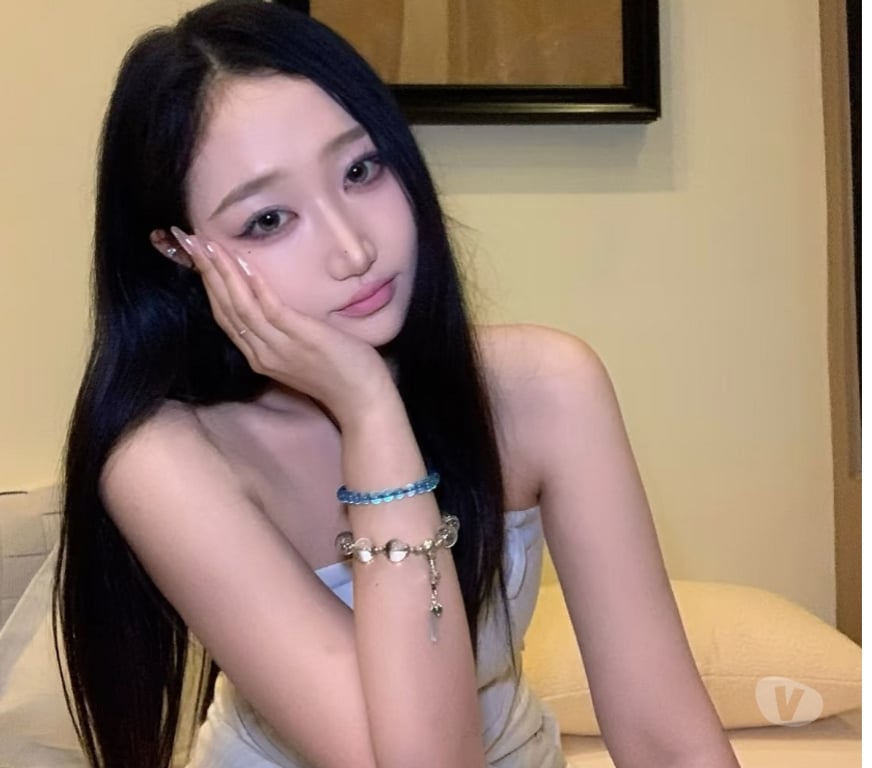 Escorts Essex Chelmsford - Photos for NEW❤️Japanese&Chinese Massage in CM1&CM2❤️