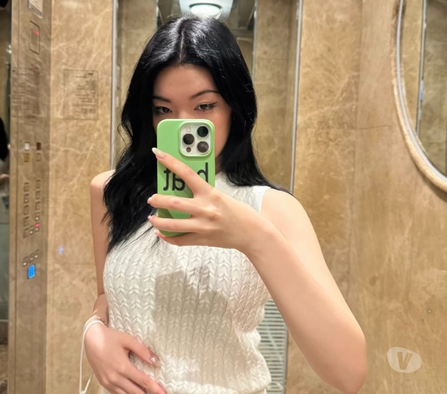 Escorts Essex Chelmsford - Photos for NEW❤️Japanese&Chinese Massage in CM1&CM2❤️