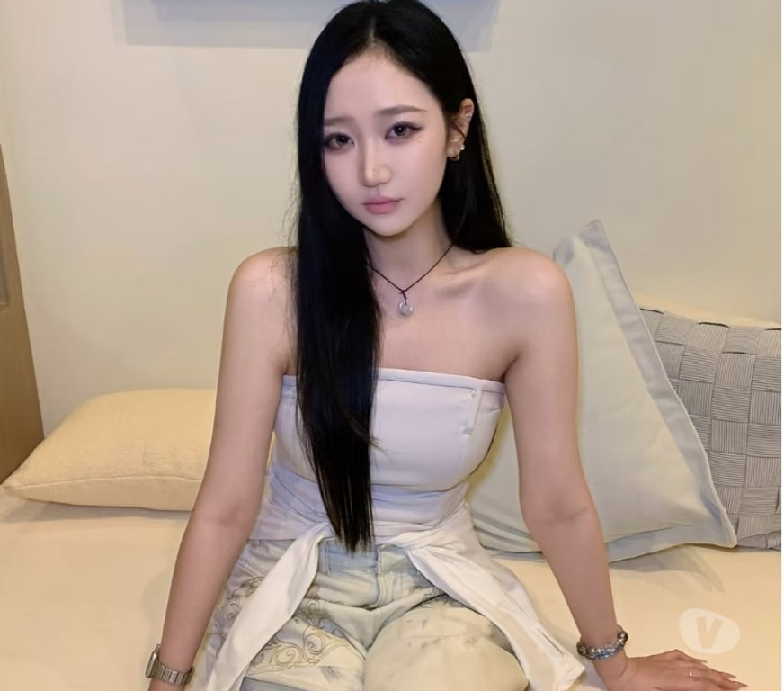 Escorts Essex Chelmsford - Photos for NEW❤️Japanese&Chinese Massage in CM1&CM2❤️