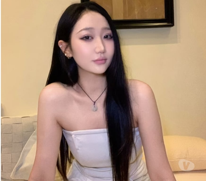 Escorts Essex Chelmsford - Photos for NEW❤️Japanese&Chinese Massage in CM1&CM2❤️