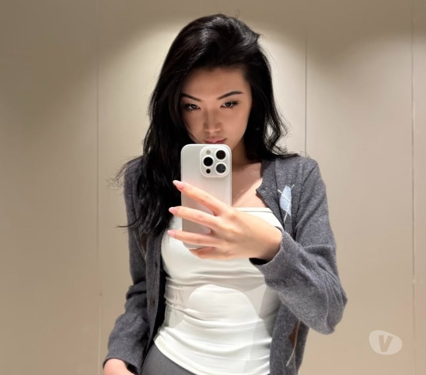 Escorts Essex Chelmsford - Photos for NEW❤️Japanese&Chinese Massage in CM1&CM2❤️