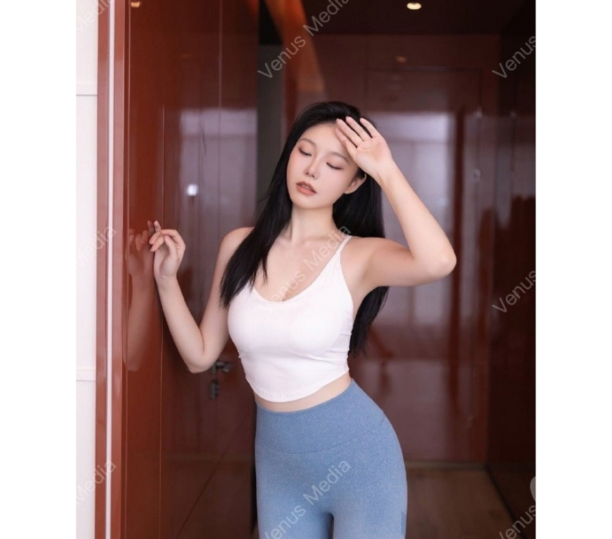 Escorts Essex Chelmsford - Photos for NEW❤️Japanese&Chinese Massage in CM1&CM2❤️