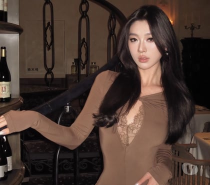  Escorts Chelmsford City Centre Chelmsford - Photos for NEW❤️Japanese&Chinese Massage in CM1&CM2❤️