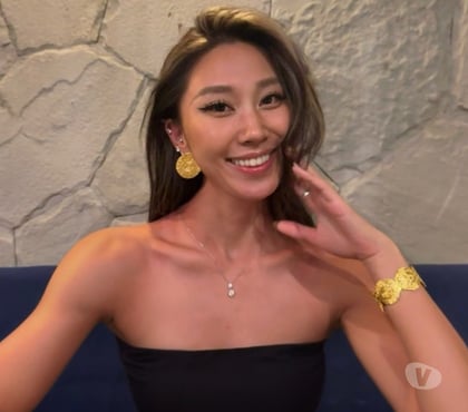  Escorts Chelmsford City Centre Chelmsford - Photos for NEW❤️Japanese&Chinese Massage in CM1&CM2❤️