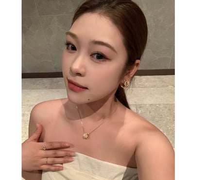  Escorts Chelmsford City Centre Chelmsford - Photos for NEW❤️Japanese&Chinese Massage in CM1&CM2❤️