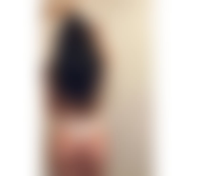 Escorts South Yorkshire Doncaster - Photos for 🔥❌REAL💯BEST SERVICE🔥 ❌