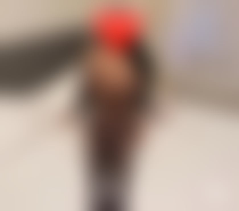 Escorts Doncaster City Centre Doncaster - Photos for 🔥❌REAL💯BEST SERVICE🔥 ❌