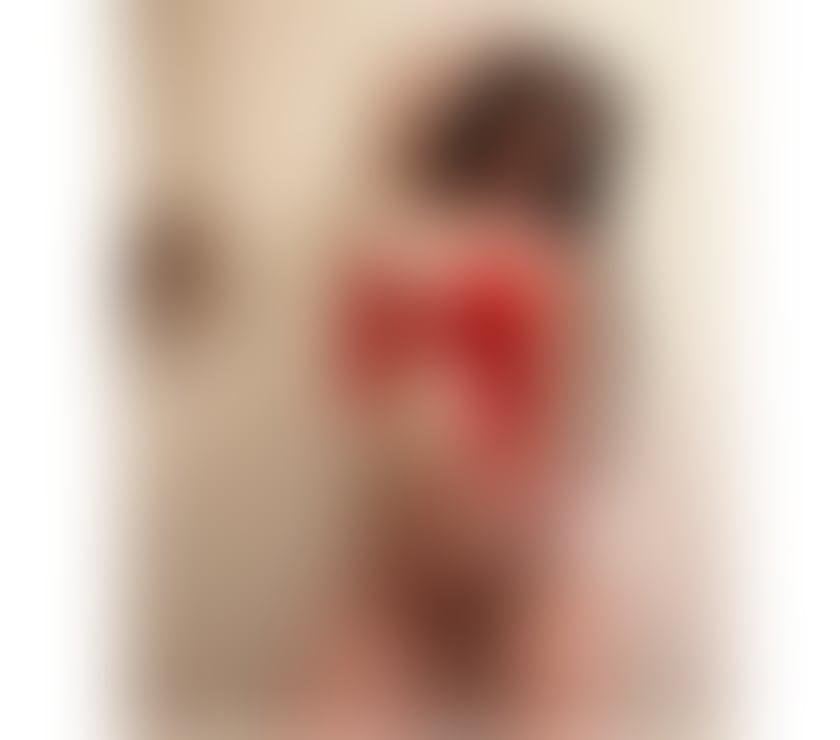 Escorts South Yorkshire Doncaster - Photos for 🔥❌REAL💯BEST SERVICE🔥 ❌