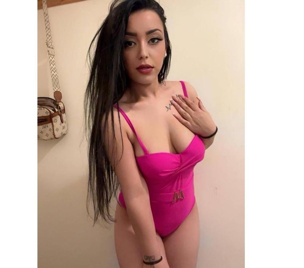 Escorts South Yorkshire Doncaster - Photos for 🔥❌REAL💯BEST SERVICE🔥 ❌
