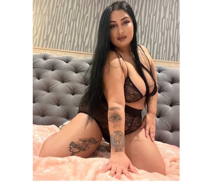 Escorts Doncaster City Centre Doncaster - Photos for 🔥❌REAL💯BEST SERVICE🔥 ❌