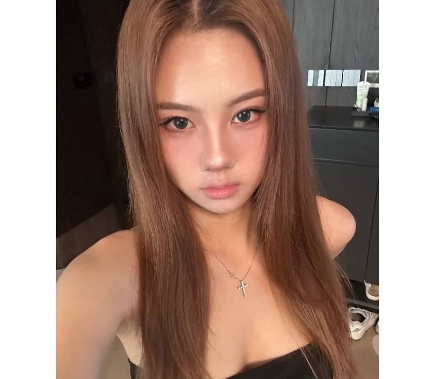 Escorts Essex Colchester - Photos for NEW💕Japanese Escort & Massage in CO1⭐Good Service⭐