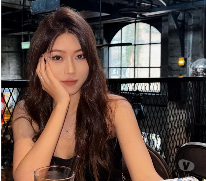 Escorts Essex Colchester - Photos for NEW💕Japanese Escort & Massage in CO1⭐Good Service⭐