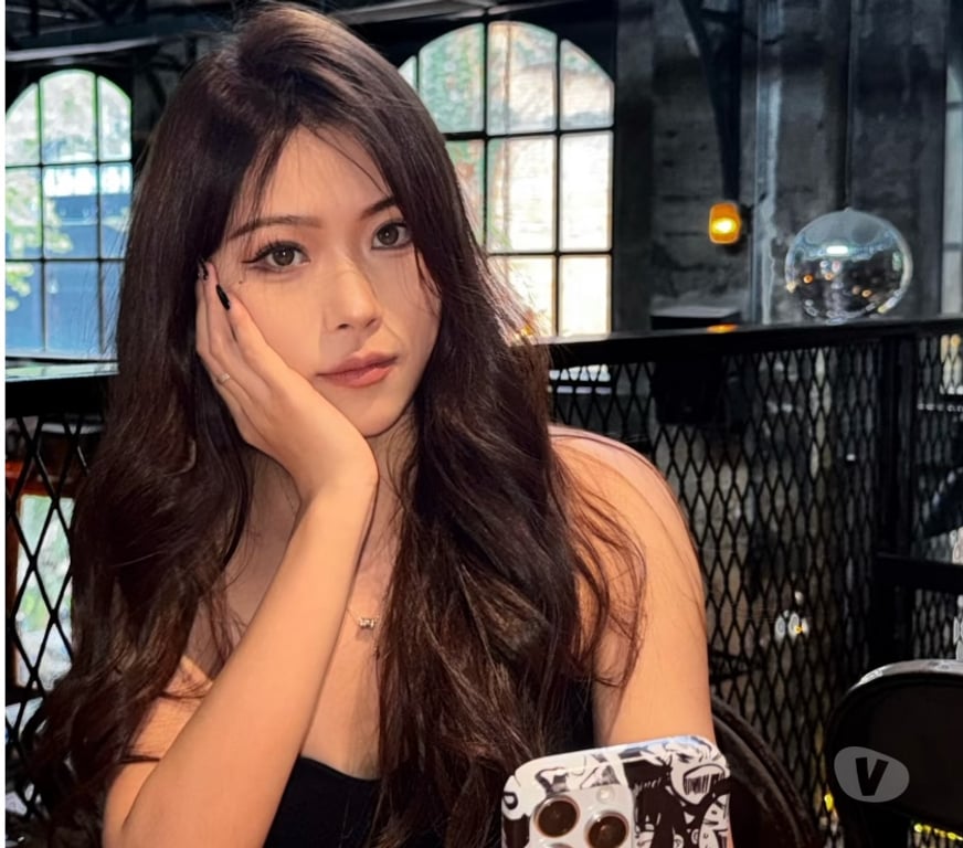 Escorts Essex Colchester - Photos for NEW💕Japanese Escort & Massage in CO1⭐Good Service⭐