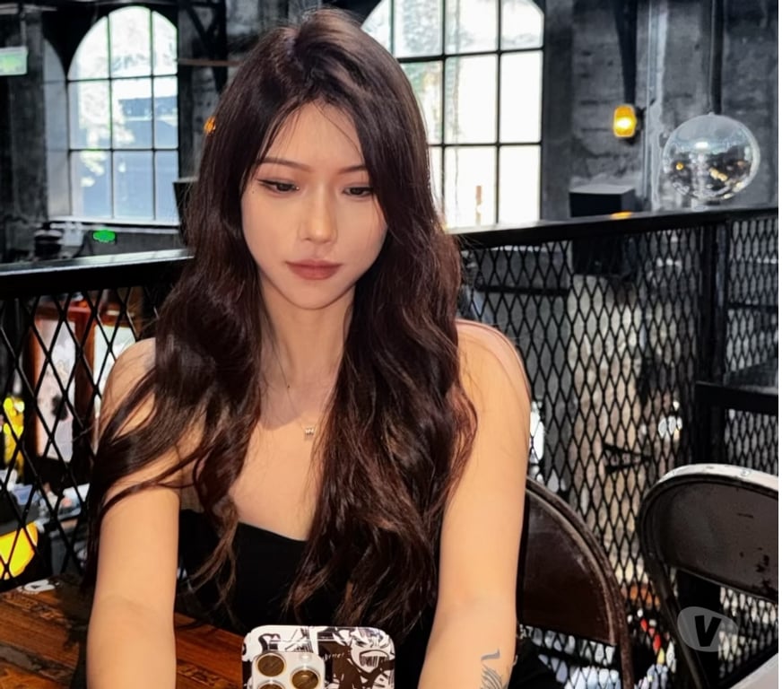 Escorts Essex Colchester - Photos for NEW💕Japanese Escort & Massage in CO1⭐Good Service⭐