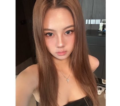 Photos for NEW💕Japanese Escort & Massage in CO1⭐Good Service⭐