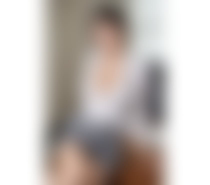 Escorts Essex Colchester - Photos for ⭕⭕⭕NEW Asian FULL service in CO2⭕⭕⭕ No rush
