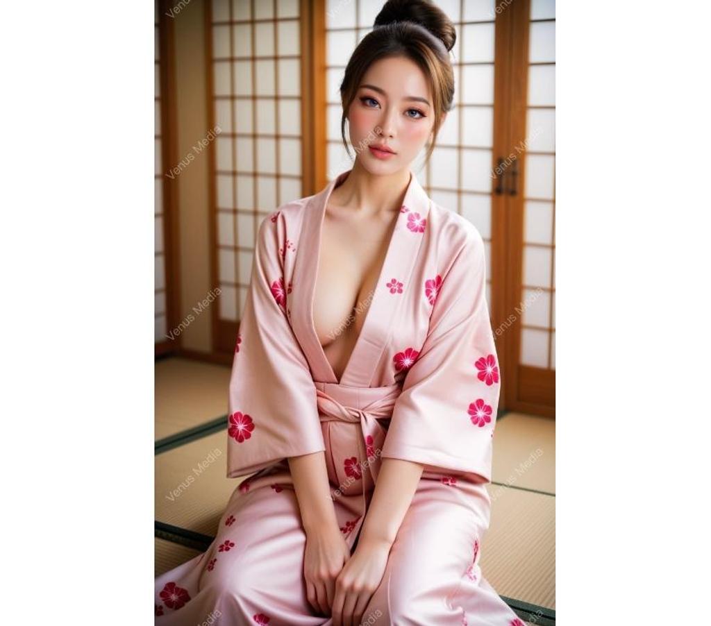 Escorts Essex Colchester - Photos for ⭕⭕⭕NEW Asian FULL service in CO2⭕⭕⭕ No rush
