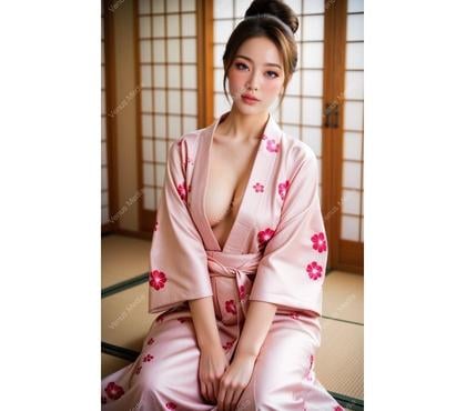 Escorts Blackheath Colchester - Photos for ⭕⭕⭕NEW Asian FULL service in CO2⭕⭕⭕ No rush