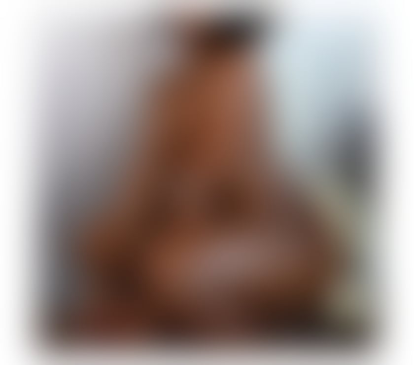 Escorts North West London Camden - Photos for Sexy Party Ebony Sloppy BJ Best In Town