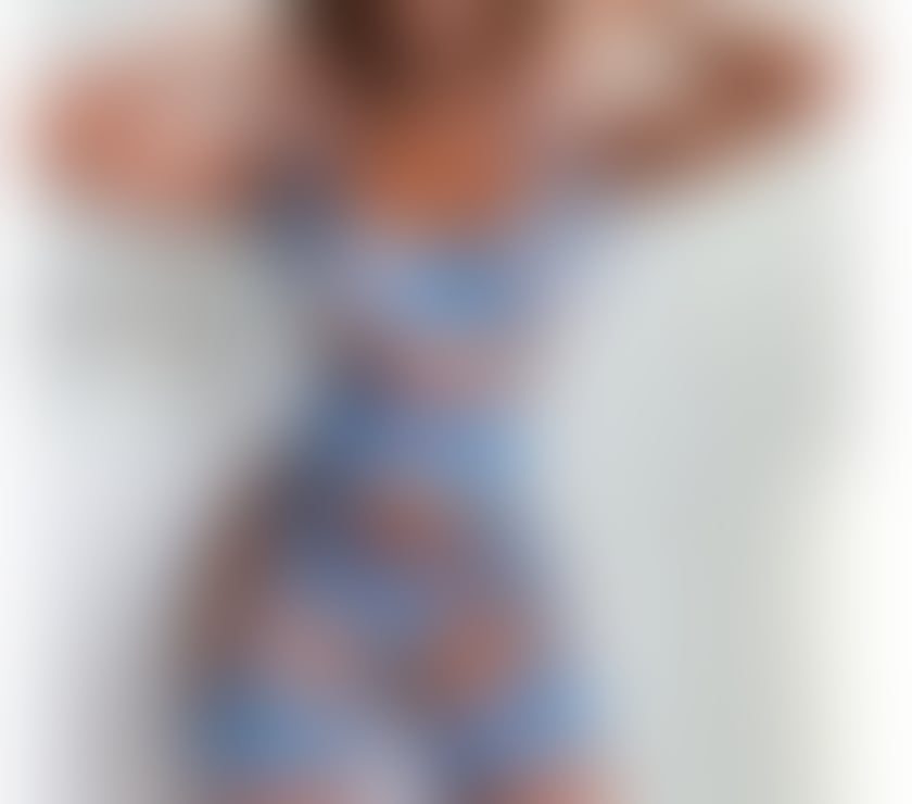 Escorts North West London Camden - Photos for Sexy Party Ebony Sloppy BJ Best In Town