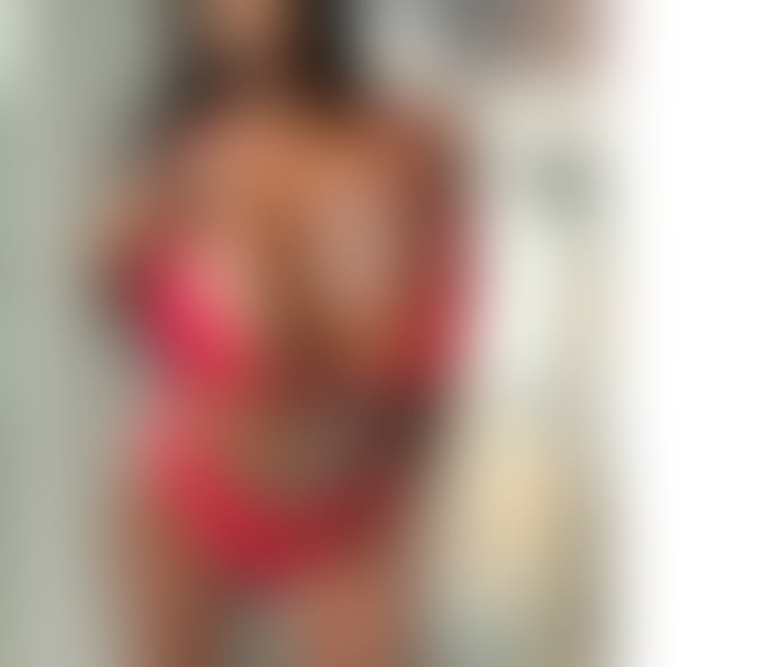 Escorts North West London Camden - Photos for Sexy Party Ebony Sloppy BJ Best In Town