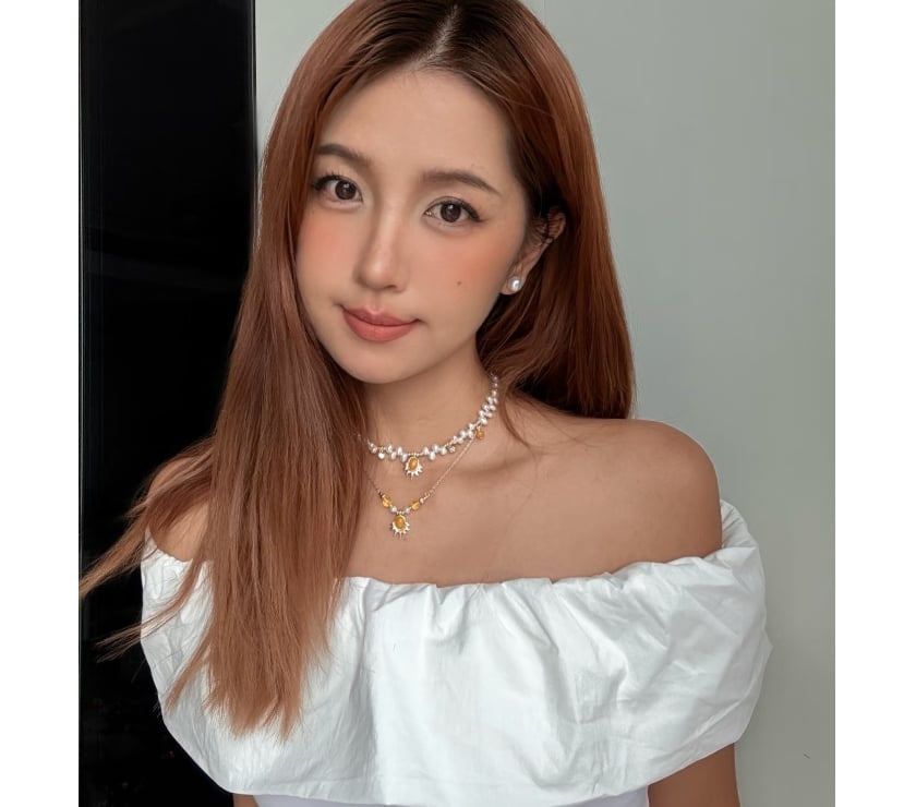 Escorts and Massages Ipswich Town Centre Ipswich - Photos for 🔥NEW Chinese&Japanese doll in IP1&IP2🔥Skilled Massage