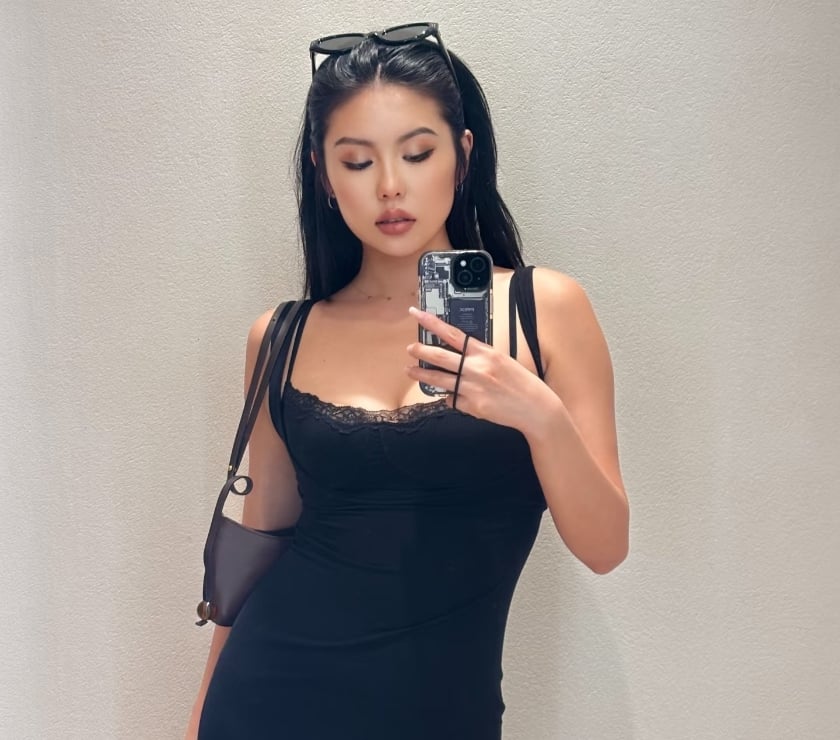 Escorts Suffolk Ipswich - Photos for 🔥NEW Chinese&Japanese doll in IP1&IP2🔥Skilled Massage