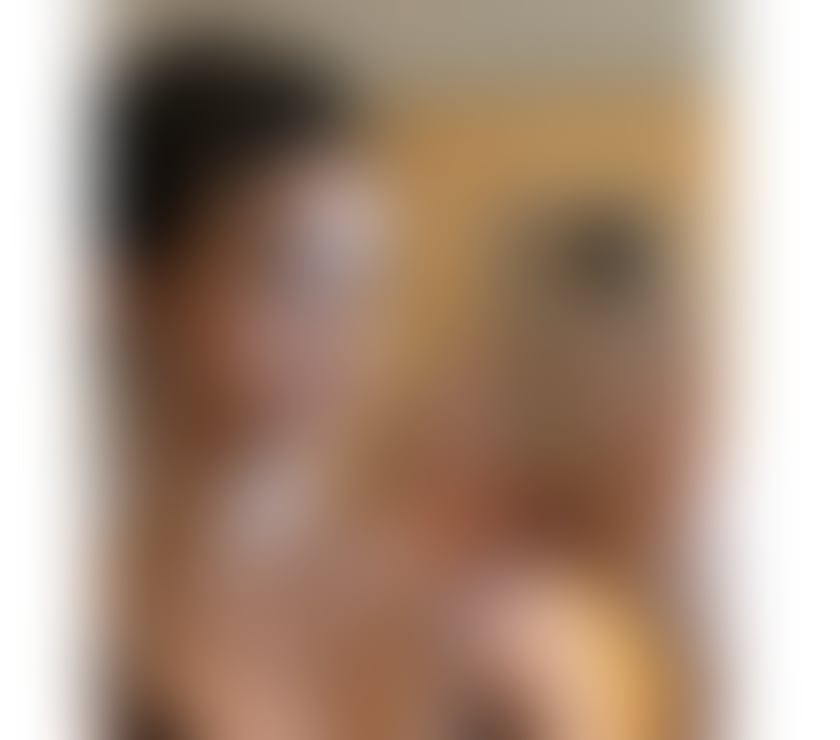 Escorts and Massages Ipswich Town Centre Ipswich - Photos for 🔥NEW Chinese&Japanese doll in IP1&IP2🔥Skilled Massage