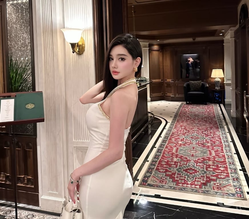 Escorts Suffolk Ipswich - Photos for 🔥NEW Chinese&Japanese doll in IP1&IP2🔥Skilled Massage