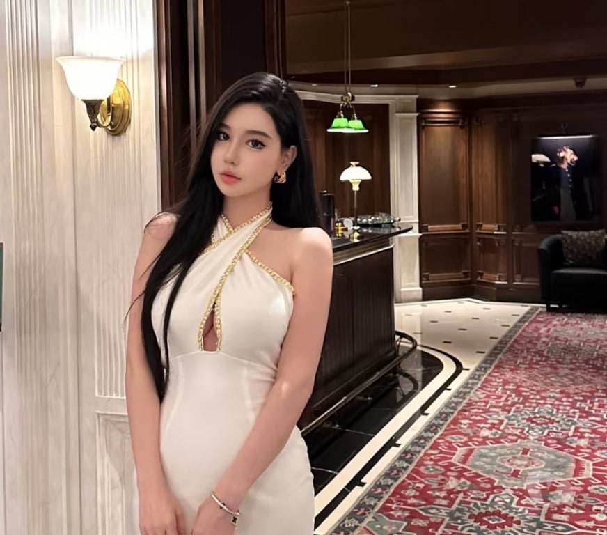 Escorts Suffolk Ipswich - Photos for 🔥NEW Chinese&Japanese doll in IP1&IP2🔥Skilled Massage