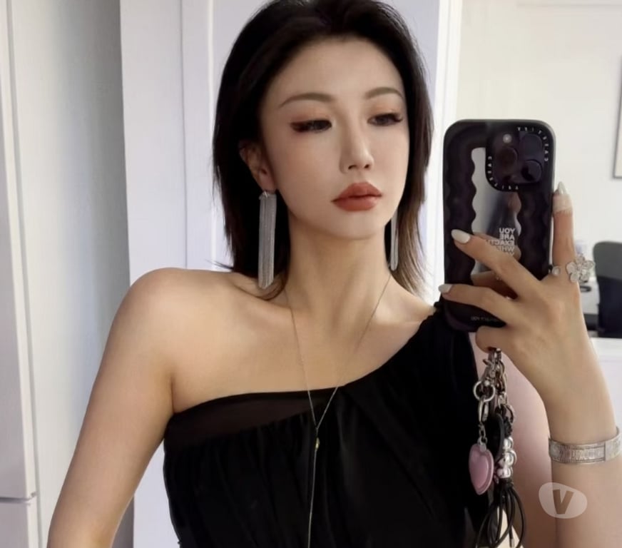 Escorts Suffolk Ipswich - Photos for 🔥NEW Chinese&Japanese doll in IP1&IP2🔥Skilled Massage