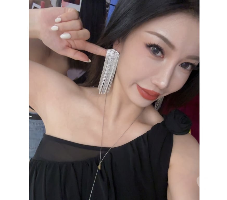 Escorts Suffolk Ipswich - Photos for 🔥NEW Chinese&Japanese doll in IP1&IP2🔥Skilled Massage