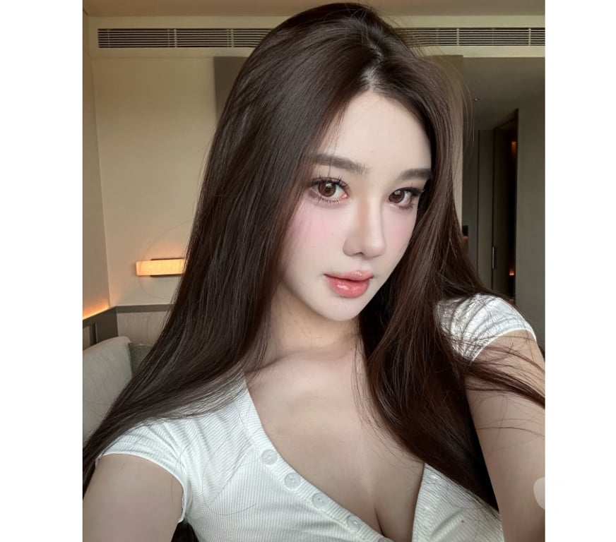 Escorts Suffolk Ipswich - Photos for 🔥NEW Chinese&Japanese doll in IP1&IP2🔥Skilled Massage