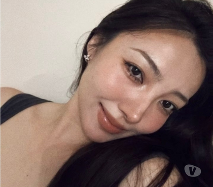 Escorts and Massages Ipswich Town Centre Ipswich - Photos for 🔥NEW Chinese&Japanese doll in IP1&IP2🔥Skilled Massage
