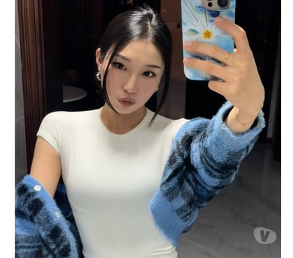 Escorts and Massages Ipswich Town Centre Ipswich - Photos for 🔥NEW Chinese&Japanese doll in IP1&IP2🔥Skilled Massage
