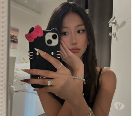 Escorts and Massages Ipswich Town Centre Ipswich - Photos for 🔥NEW Chinese&Japanese doll in IP1&IP2🔥Skilled Massage