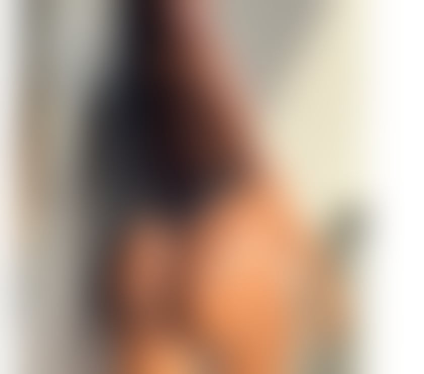Escort Euston Station North West London - Photos for Sexy Party Ebony Duo Best Sloppy OWO and Strapon