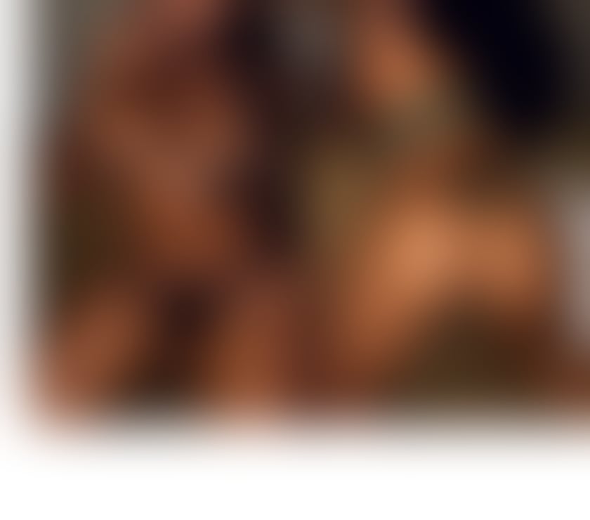 Escorts North West London Euston Station - North West London - Photos for Sexy Party Ebony Duo Best Sloppy OWO and Strapon