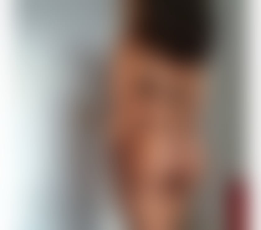 Escorts North West London Euston Station - North West London - Photos for Sexy Party Ebony Duo Best Sloppy OWO and Strapon