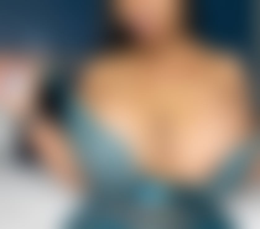 Escorts North West London Euston Station - North West London - Photos for Sexy Party Ebony Duo Best Sloppy OWO and Strapon