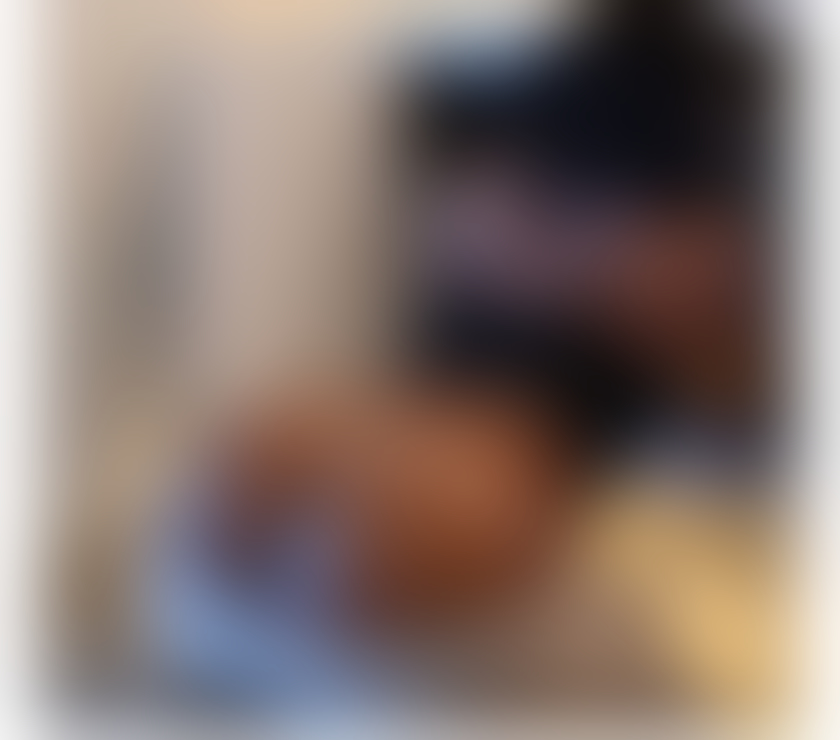 Escorts North West London Euston Station - North West London - Photos for Sexy Party Ebony Duo Best Sloppy OWO and Strapon