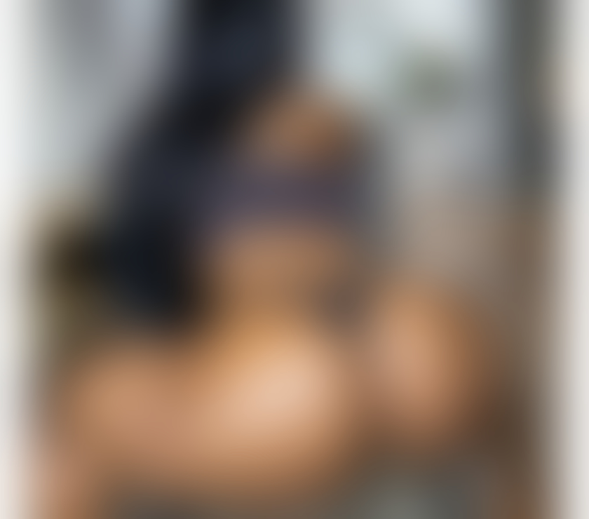 Escorts North West London Euston Station - North West London - Photos for Sexy Party Ebony Duo Best Sloppy OWO and Strapon