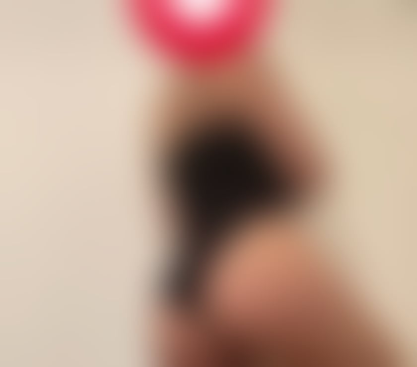 Escorts Tyne and Wear Sunderland - Photos for Bianca for more pictures send message meeting without deposi