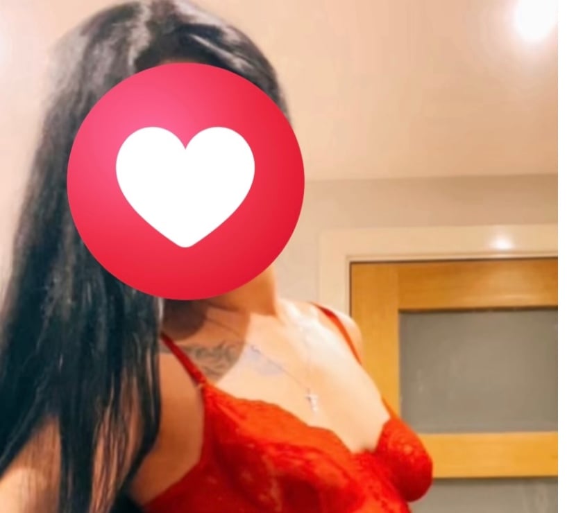 Escorts Tyne and Wear Sunderland - Photos for Bianca for more pictures send message meeting without deposi