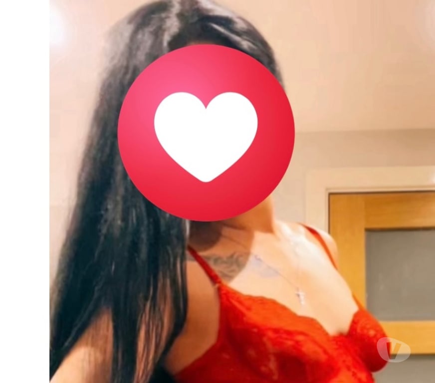 Escorts Tyne and Wear Sunderland - Photos for Bianca for more pictures send message meeting without deposi