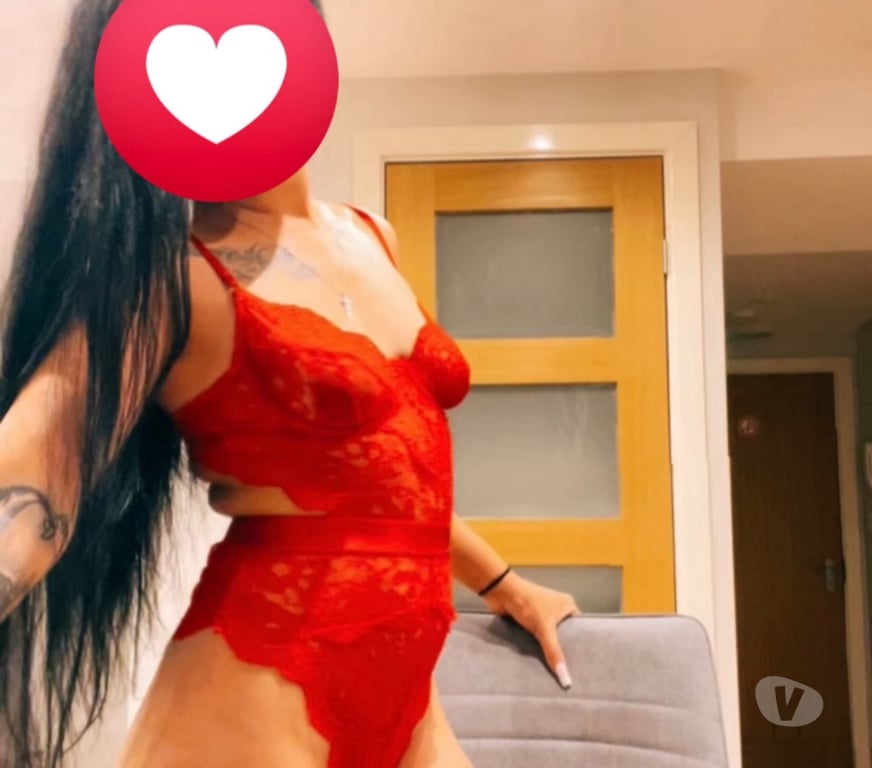 Escorts Tyne and Wear Sunderland - Photos for Bianca for more pictures send message meeting without deposi