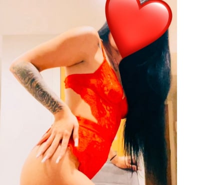 Escorts Sunderland City Centre Sunderland - Photos for Bianca for more pictures send message meeting without deposi